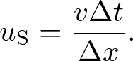 equation