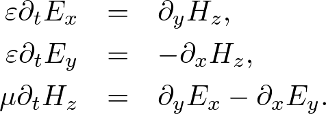 eq3