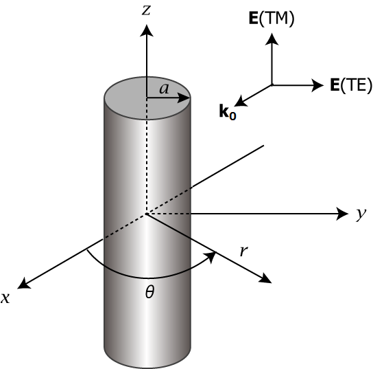 fig1